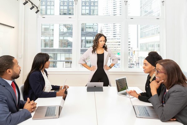 Les Méthodes Incontournables pour un Ciblage d'Audience Ultra-Précis