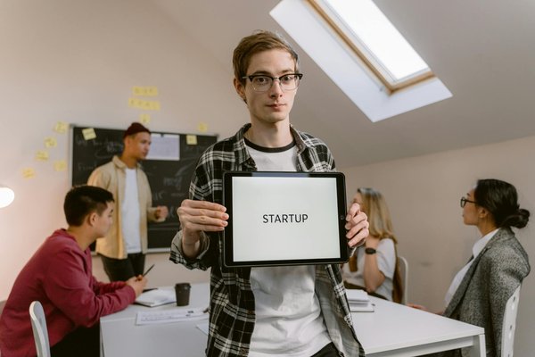 Guide ultime pour dénicher la plateforme e-learning idéale pour votre entreprise