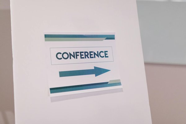 Les meilleurs critères pour choisir un programme excel fiable