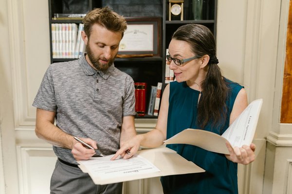 Les Avantages Révolutionnaires de la Formation Numérique en Période de Pandémie