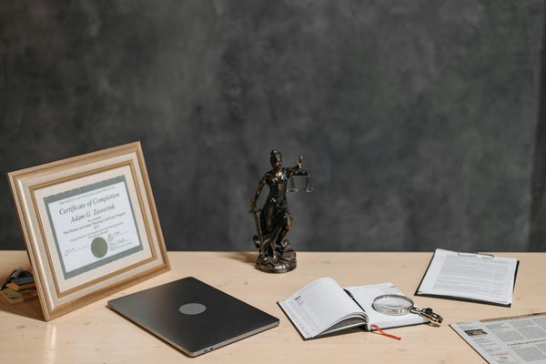 L'Impact Révolutionnaire du Mobile sur l'Inbound Marketing : Tout Ce Que Vous Devez Savoir