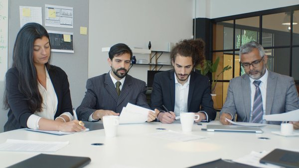 Découvrez les meilleures agences no code à paris pour vos projets
