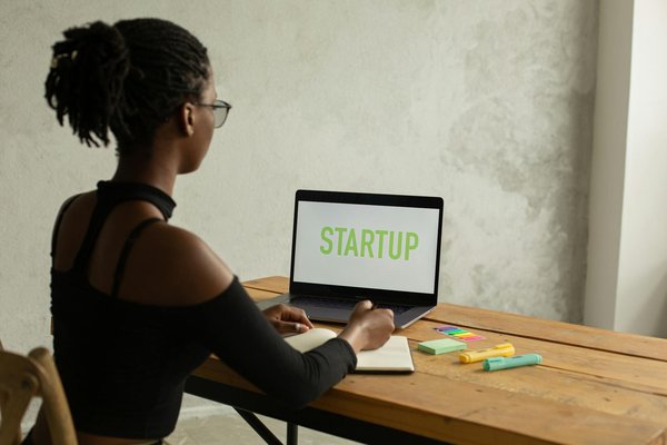 Boostez votre entreprise de logistique : Stratégies essentielles pour maîtriser les risques opérationnels avec succès