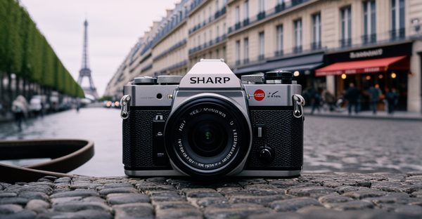 Accélérez vos projets avec une agence no code à paris
