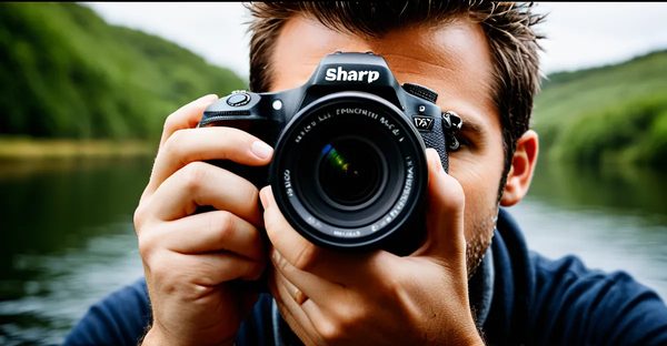 Découvrez le photographe local professionnel idéal pour vous