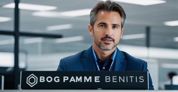 May plateforme avantages salariés : optimisez vos choix avec flexibilité