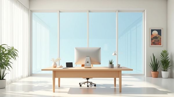 Référencement efficace avec une agence seo webflow adaptée