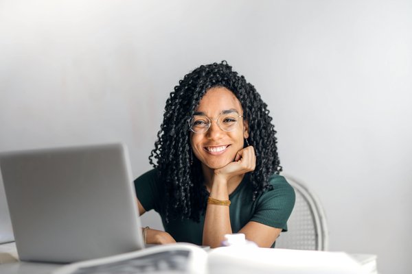 Formation Excel : comment reconnaître un programme fiable ?